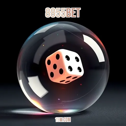 8855bet: Explore a Diversão dos Esportes Virtuais Aqui
