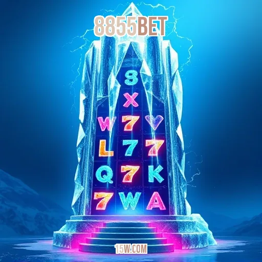 8855bet: Aposte em Esportes e Vença com Estilo