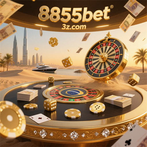 8855bet 8855bet