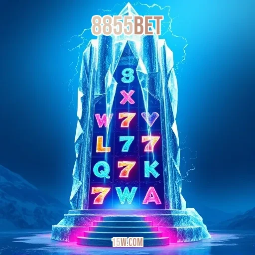 8855bet: Atraentes Bônus e Promoções que Você Não Pode Perder