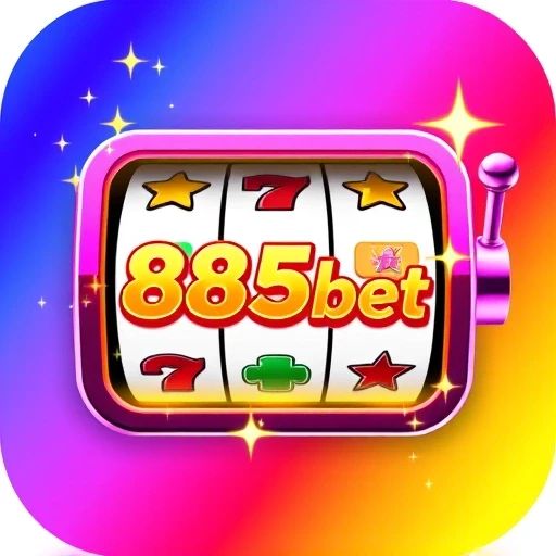 8855bet